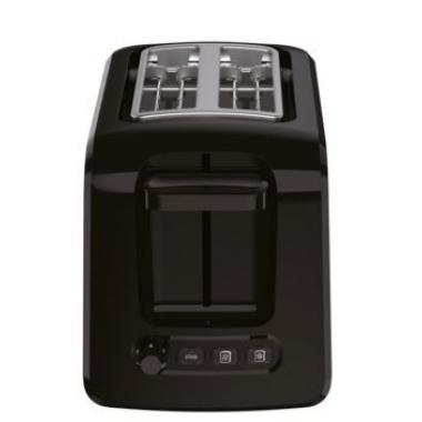 Tefal TT410D38 Express