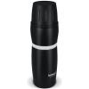 Lamart CUP[LT4052]
