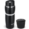Lamart CUP[LT4052]