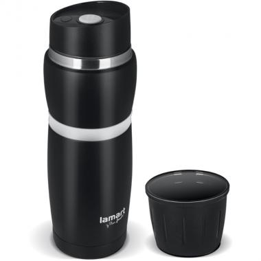 Lamart CUP[LT4052]