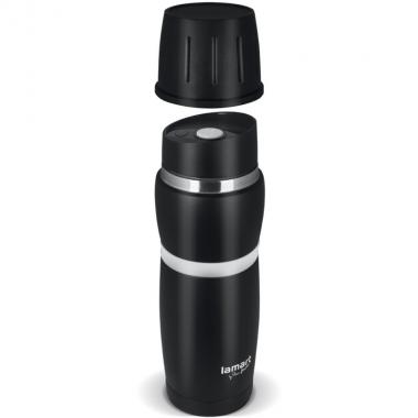 Lamart CUP[LT4052]
