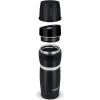 Lamart CUP[LT4052]
