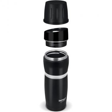 Lamart CUP[LT4052]