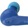 Belkin Навушники Soundform Nano True Wireless PAC003BTBL