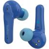Belkin Навушники Soundform Nano True Wireless PAC003BTBL