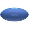 Belkin Навушники Soundform Nano True Wireless PAC003BTBL