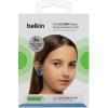 Belkin Навушники Soundform Nano True Wireless PAC003BTBL