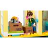 LEGO Friends Main Street Building