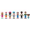 LEGO Friends Main Street Building