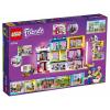 LEGO Friends Main Street Building