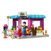 LEGO Friends Main Street Building