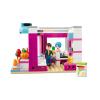 LEGO Friends Main Street Building