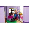 LEGO Friends Main Street Building