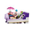 LEGO Friends Main Street Building