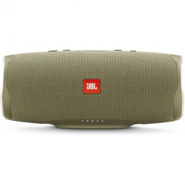 JBL Charge 4[Sand]