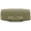 JBL Charge 4[Sand]