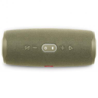 JBL Charge 4[Sand]