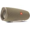 JBL Charge 4[Sand]