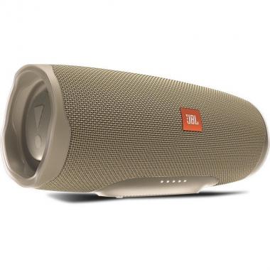 JBL Charge 4[Sand]