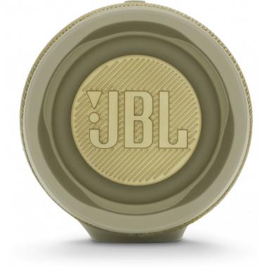 JBL Charge 4[Sand]