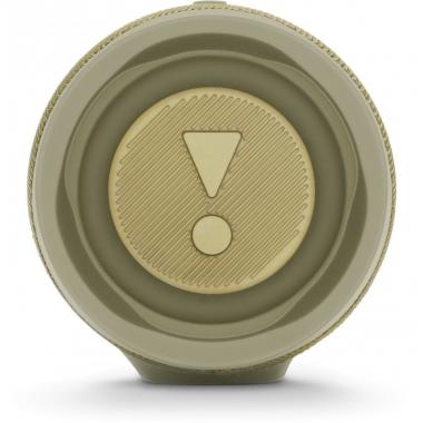 JBL Charge 4[Sand]