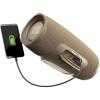 JBL Charge 4[Sand]