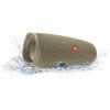 JBL Charge 4[Sand]