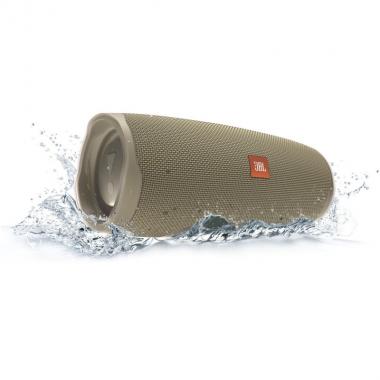 JBL Charge 4[Sand]