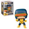 Funko Набор Фигурка+Футболка Funko POP and Tee: Marvel 80th: First Appearance: Cyclops (L) 47364