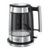 Russell Hobbs Elegance