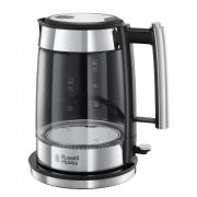 Russell Hobbs Elegance