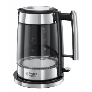 Russell Hobbs Elegance
