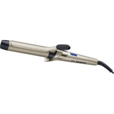 Remington Плойка CI8605 Advanced Colour Protect