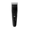 Philips Series 3000 HC3510/15