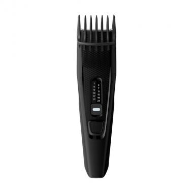 Philips Series 3000 HC3510/15