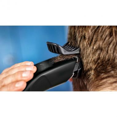 Philips Series 3000 HC3510/15