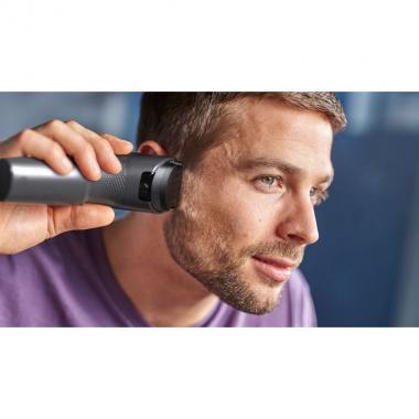 Philips Series 3000 HC3510/15