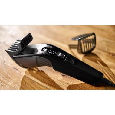 Philips Series 3000 HC3510/15