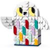 LEGO DOTS Hedwig Pencil Holder