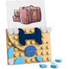 LEGO DOTS Hedwig Pencil Holder