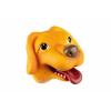 Same Toy Іграшка-рукавичка Собака, помаранчевий
