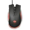 Trust GXT121 ZEEBO BLACK