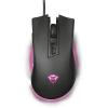 Trust GXT121 ZEEBO BLACK