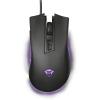 Trust GXT121 ZEEBO BLACK