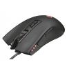 Trust GXT121 ZEEBO BLACK