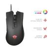 Trust GXT121 ZEEBO BLACK