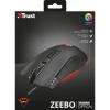 Trust GXT121 ZEEBO BLACK