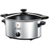 Russell Hobbs 22740-56