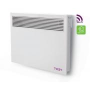 Tesy Electrical convector heater CN 051 150 EI CLOUD W