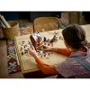 LEGO Harry Potter The Shrieking Shack & Whomping Willow
